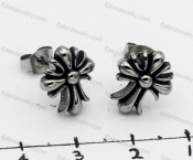 KJE69-1494