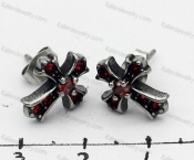 KJE69-1501