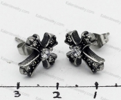 KJE69-1502
