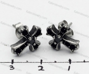 KJE69-1503