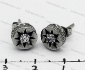 KJE69-1504