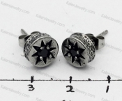 KJE69-1505