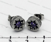 KJE69-1506
