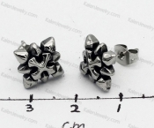 KJE69-1507
