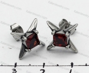 KJE69-1508