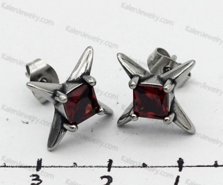 KJE69-1508