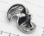 KJE69-1518
