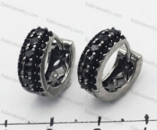 KJE69-1522