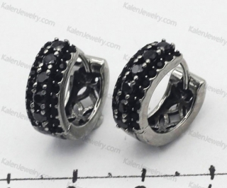 KJE69-1522