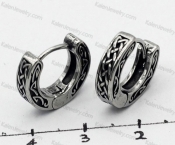 KJE69-1524
