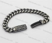 KJB69-0574