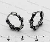 KJE69-1563