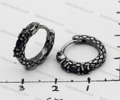 KJE69-1566
