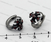 KJE69-1568