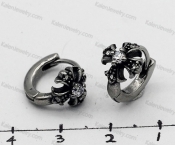 KJE69-1570