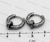 KJE69-1571