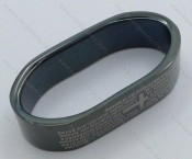 Ring Pendant - KJP050393