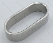 Ring Pendant - KJP050394