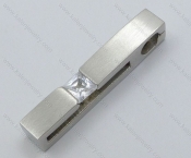 Stainless Steel Pendants of Kalen Jewelry - KJP050774