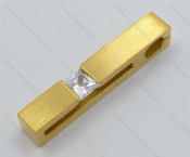 Stainless Steel Pendants of Kalen Jewelry - KJP050775
