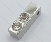 Stainless Steel Pendants of Kalen Jewelry - KJP050784