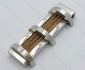 Stainless Steel Pendants of Kalen Jewelry - KJP050797