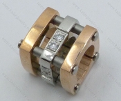 Stainless Steel Pendants of Kalen Jewelry - KJP050860