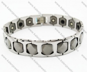 Tungsten Bracelet - KJB270027