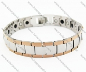 Tungsten Bracelet - KJB270033