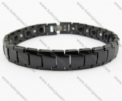 Ceramic Bracelets - KJB270090