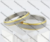 Couple Rings KJR050145