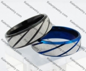 Couple Rings KJR050146