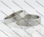 Couple Rings KJR050149