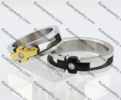 Couple Rings KJR050150