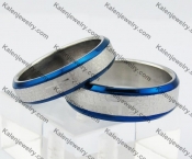 Couple Rings KJR050164