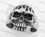 Skull Bangle KJB350069