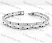 Ceramic Bracelet KJB270091