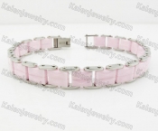 Ceramic Bracelet KJB270093
