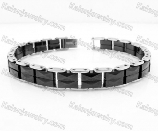 Ceramic Bracelet KJB270095