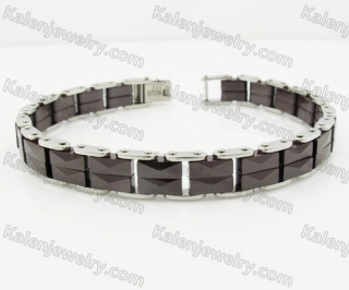 Ceramic Bracelet KJB270096