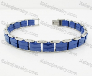 Ceramic Bracelet KJB270097