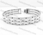 Ceramic Bracelet KJB270098