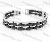 Ceramic Bracelet KJB270099