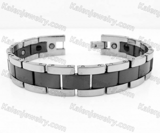 Tungsten Bracelet KJB270100