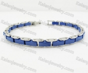 Ceramic Bracelet KJB270104