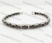 Ceramic Bracelet KJB270105