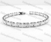 Ceramic Bracelet KJB270106