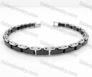 Ceramic Bracelet KJB270108