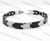 Tungsten Bracelet KJB270110