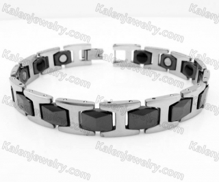 Tungsten Bracelet KJB270112